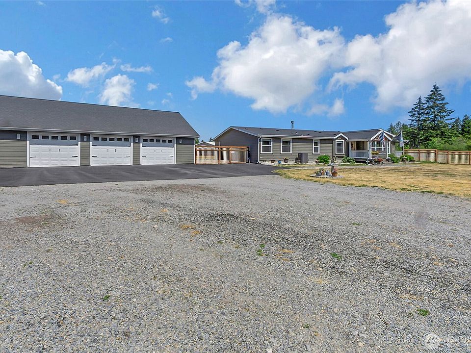1st image of 14323 Herbert Lane SE