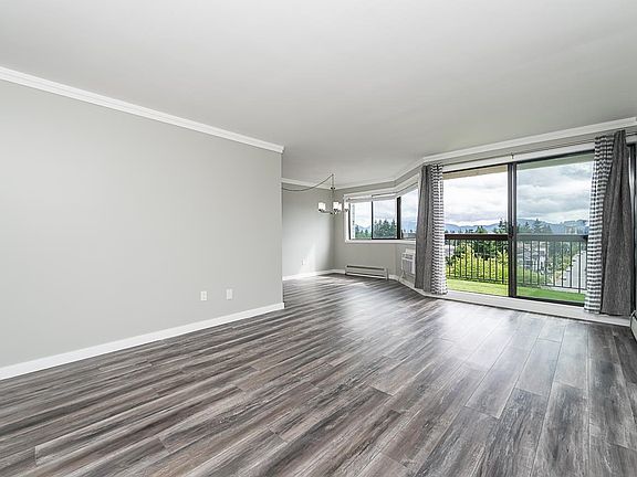 3rd image of 31955 Old Yale Rd #817