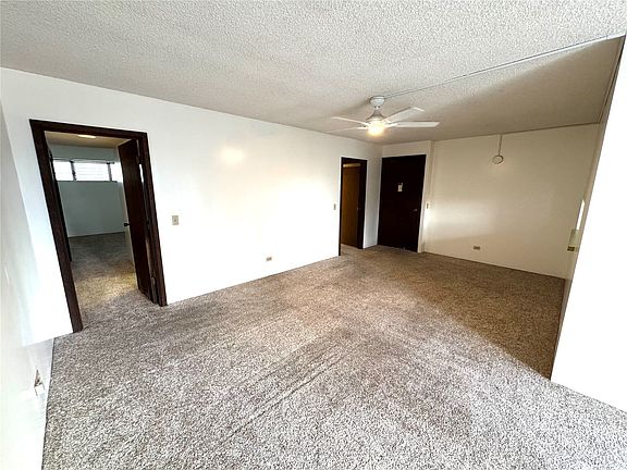 5th image of 439 Keoniana St APT 1103