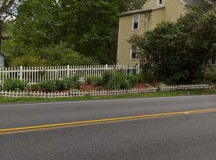 2834 Albany Post Rd, Montgomery, NY 12549