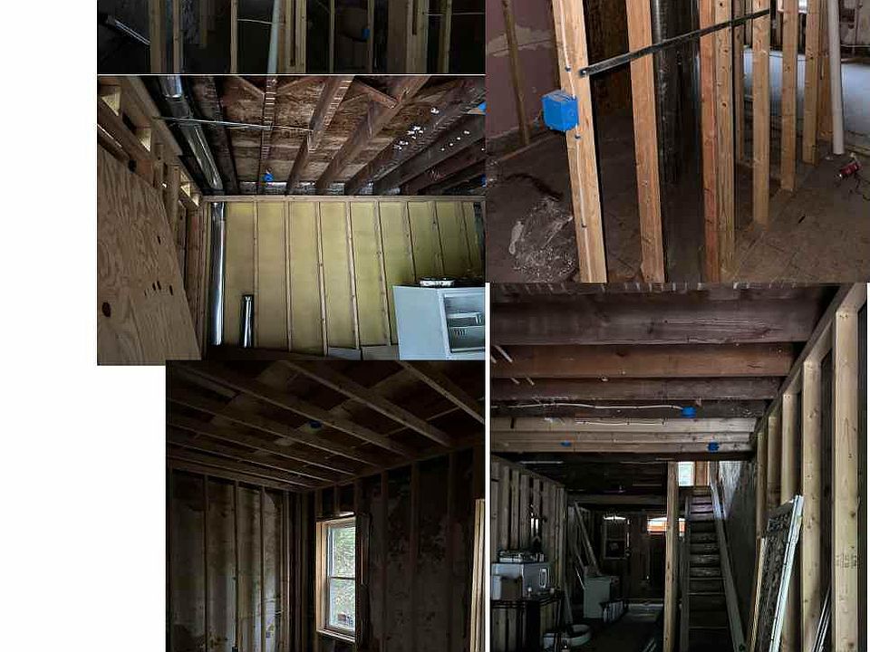 2nd image of 2524 Druid Park Dr