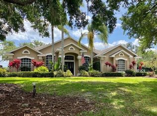 5224 Hammock Pointe Ct, Saint Cloud, FL 34771