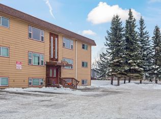 5350 Lake Otis Pkwy APT 5, Anchorage, AK 99507