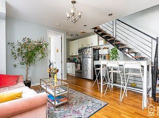 1874 Menahan St APT 1R, Ridgewood, NY 11385