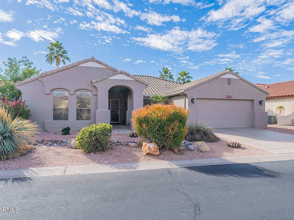 1st image of 9323 E Rocky Lake Drive