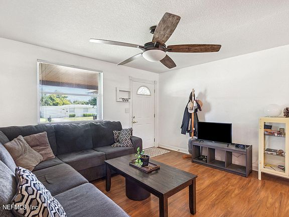 2nd image of 11258 SOFORENKO Drive