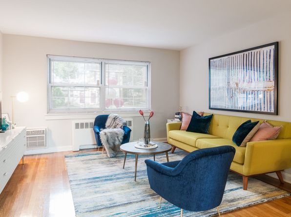 Metropolitan Collingswood | 213 Garfield Ave, Collingswood, NJ