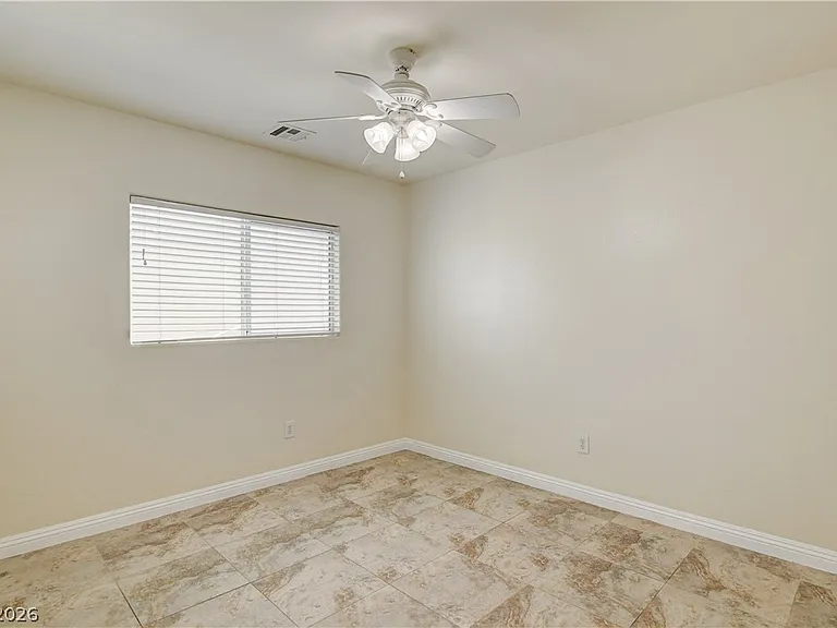 4208 Perfect Drift St — Photo 27