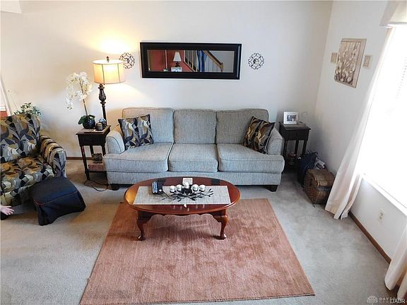 2nd image of 4405 Bonita Dr APT B
