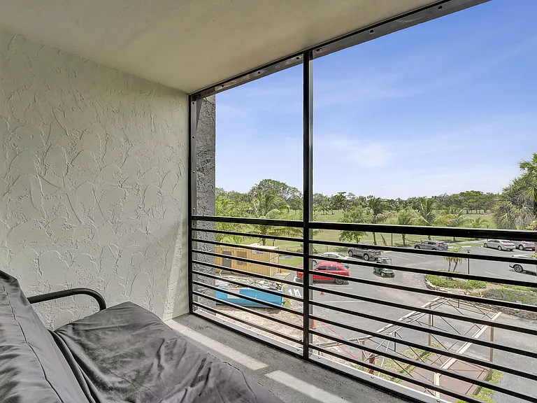 3800 N Hills Dr #301 — Photo 18