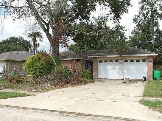 1st image of 2531 Goldspring Ln