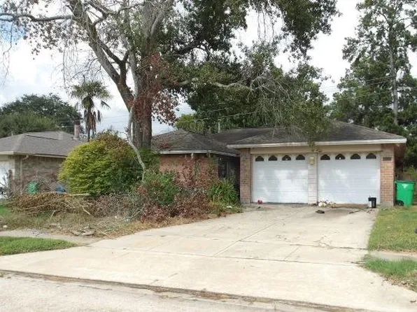 2531 Goldspring Ln, Spring, TX 77373