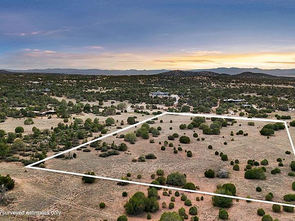 2nd image of 4950 W Sterling Ranch Rd