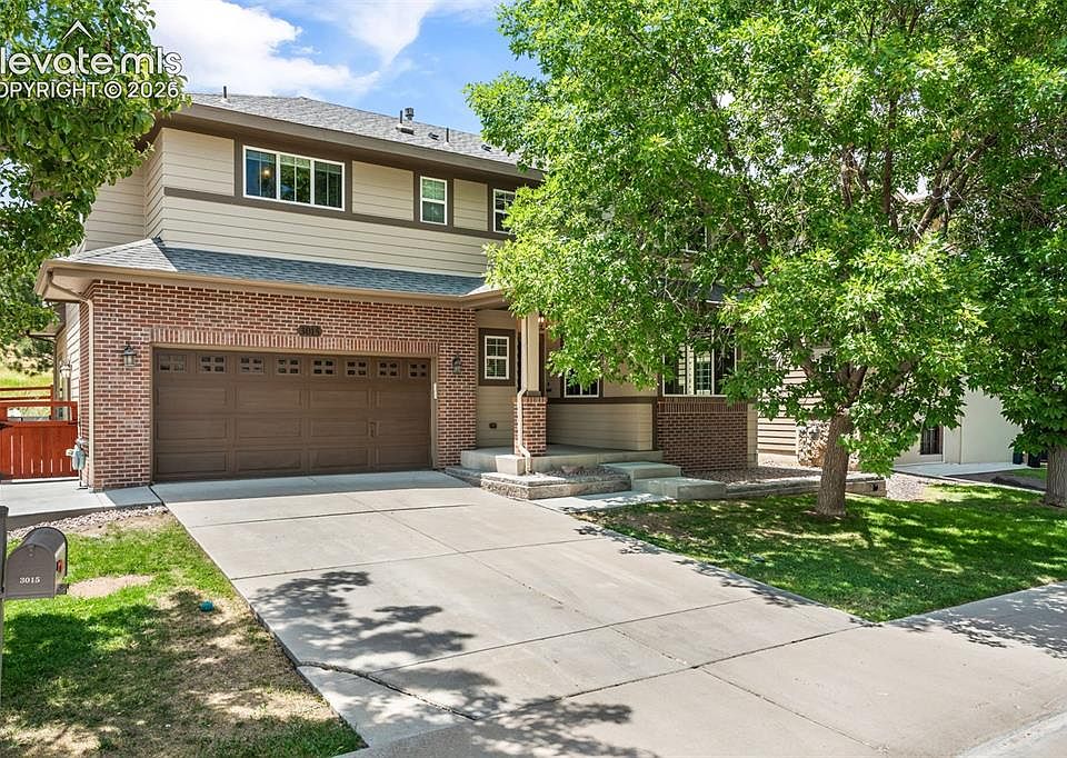 1st image of 3015 Willowrun Dr