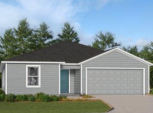 8325 SW 42nd Cir, Ocala, FL 34476