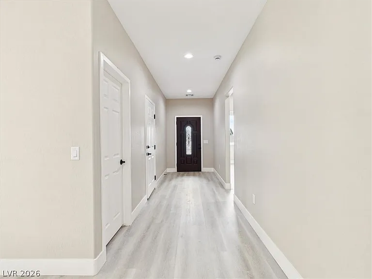1740 S Jerome Ln — Photo 62