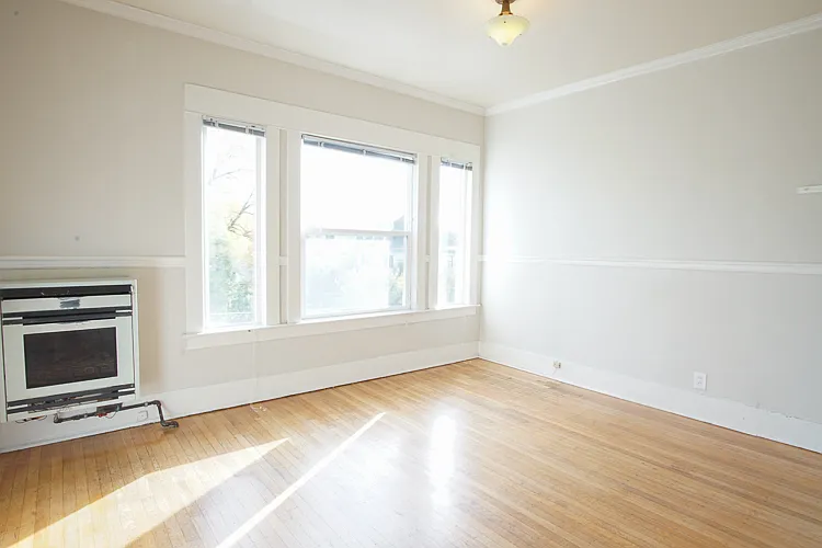 1235 SE Yamhill St #11 — Photo 3