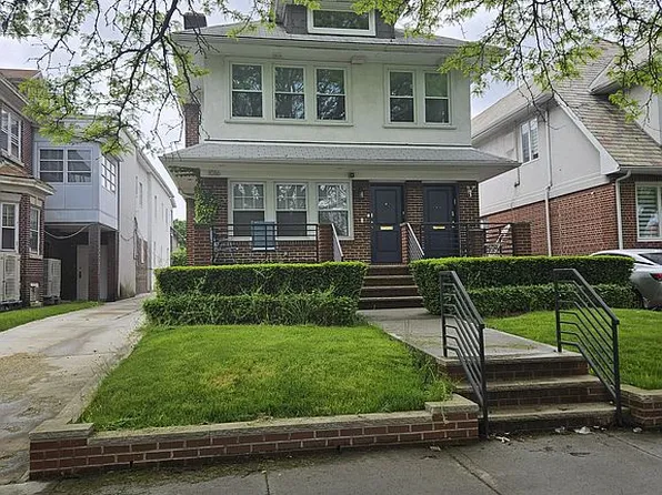 1016 Ocean Pkwy, Brooklyn, NY 11230