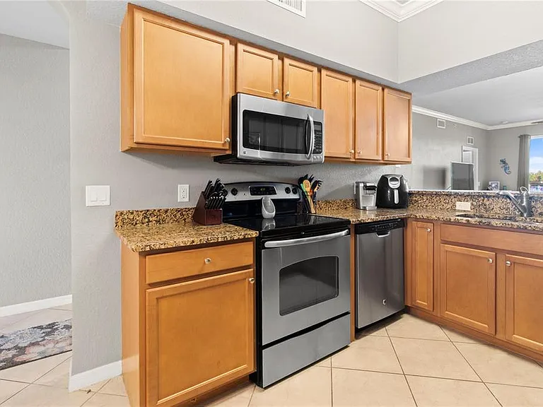 8309 Grand Estuary Trl #104 — Photo 7