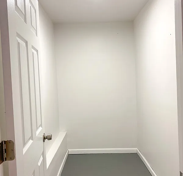 8 E Sycamore St #2 — Photo 16