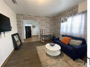 7020 N Miami Ave APT 4, Miami, FL 33150
