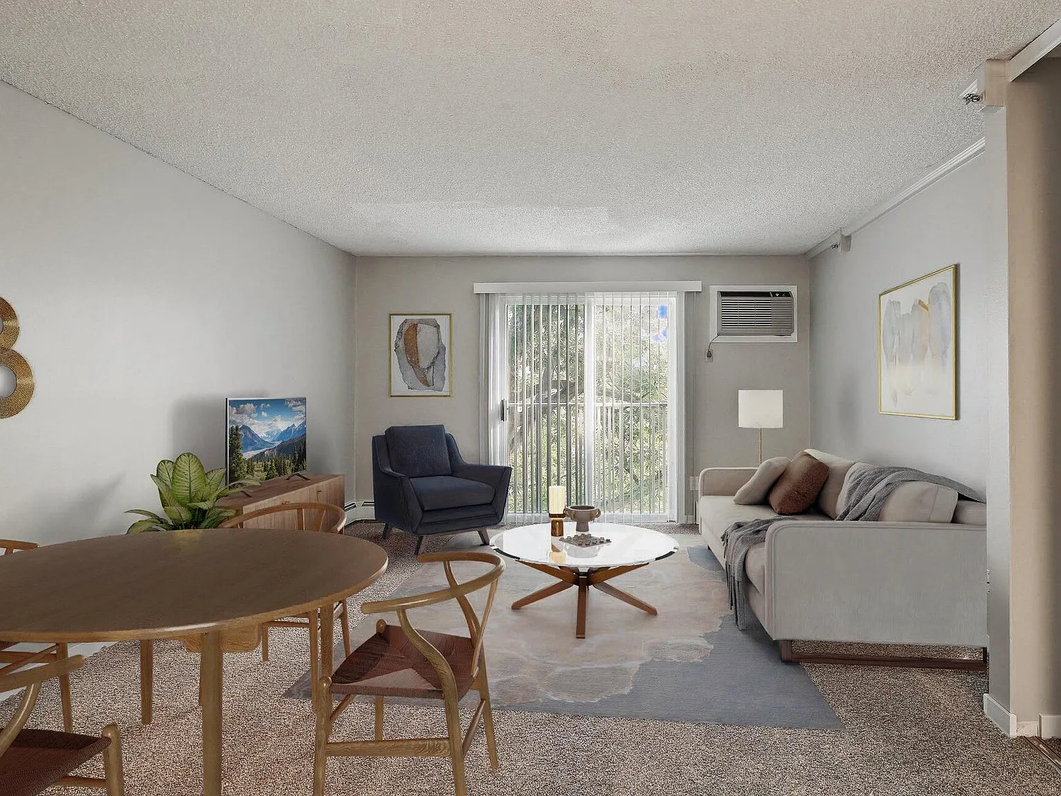 Hillcrest Place — Photo 2