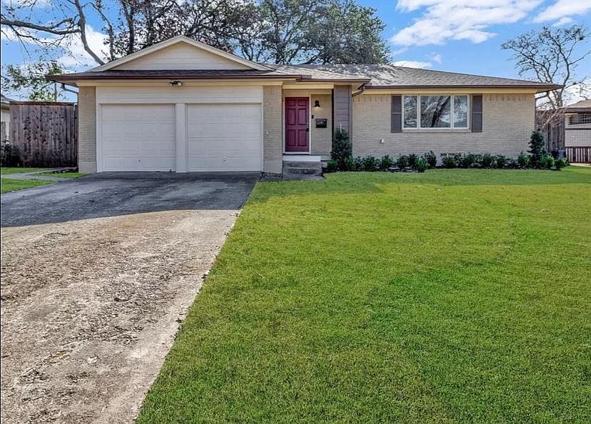 1st image of 8461 Sweetwater Dr