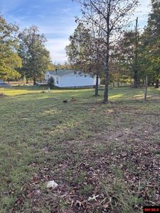 161 County Road 204, Norfork, AR, 72658