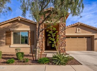 21259 W Yale St, Buckeye, AZ 85396