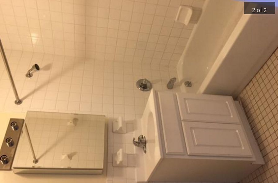 1st image of 1520 Eastern Pkwy
