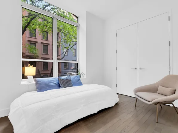 416 West 52nd Street TH215 image 4 of 5