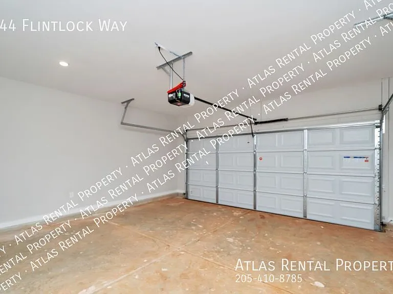 144 Flintlock Way — Photo 22