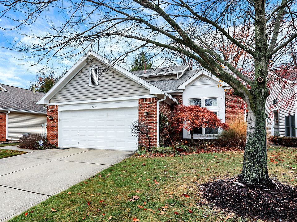 1st image of 7551 Brackenwood Cir N
