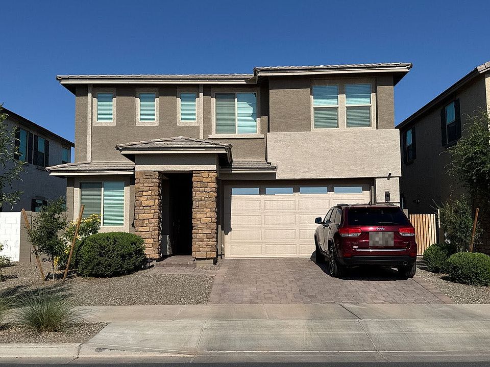 1st image of 25560 S 224th Pl