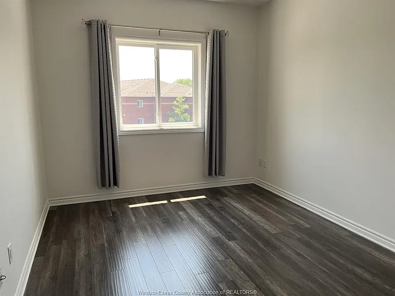 1888 Westview Park Blvd #311 — Photo 9