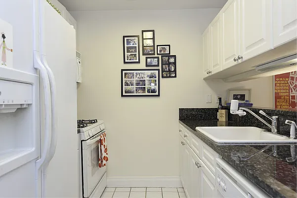 Rented by Demsker Realty | media 7