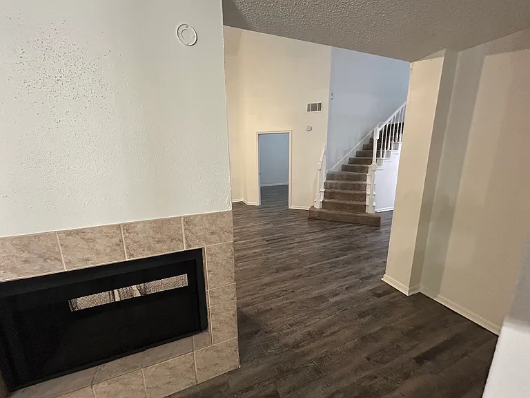 4716 Cashel Cir — Photo 8