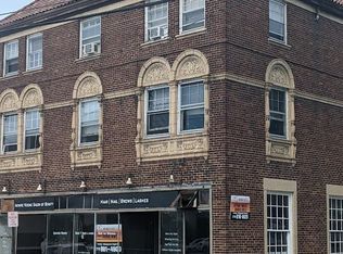 3125 Whitethorn Rd APT 1, Cleveland, OH 44118