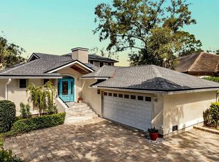 5 Royal Tern Rd, Fernandina Beach, FL 32034