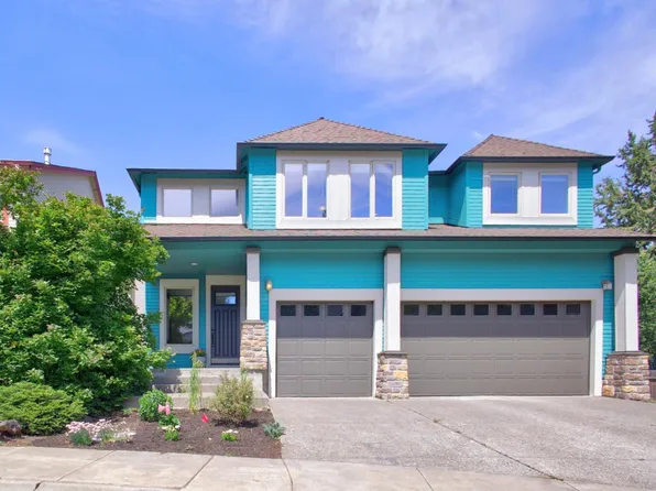 61289 Bronze Meadow Ln, Bend, OR 97702