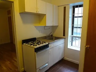 Rented by City Heights Realty