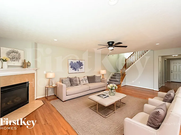 2125 Picketside Dr — Photo 4