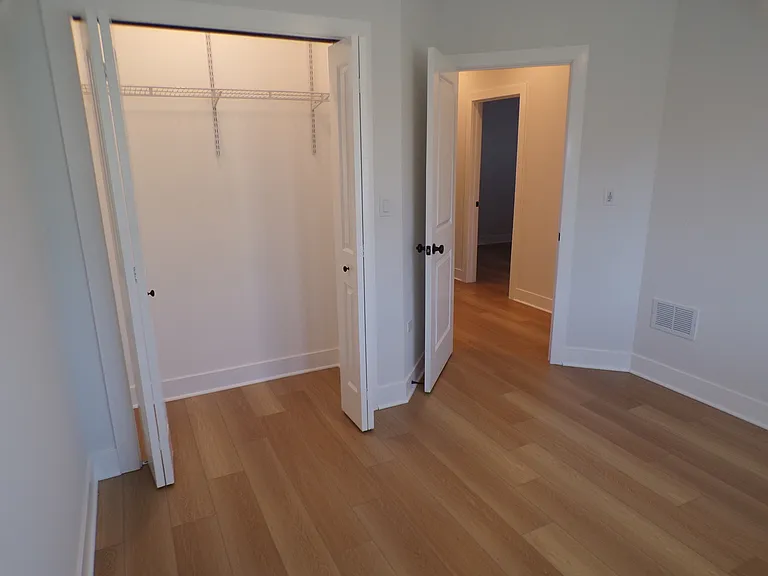 33476 N Evergreen Dr — Photo 18