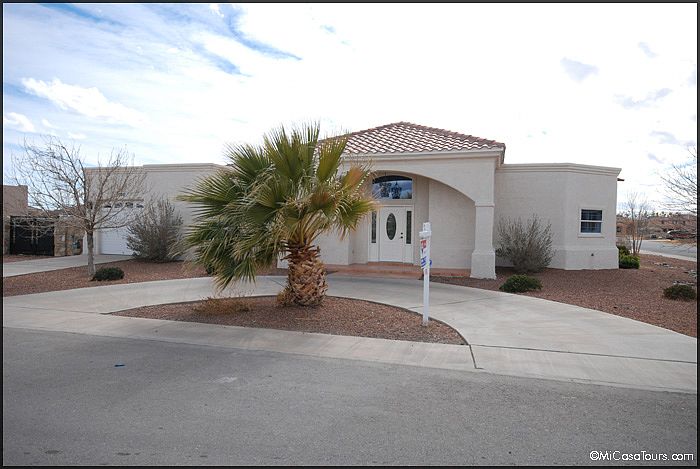 1st image of 1092 Dona Beatriz Cir