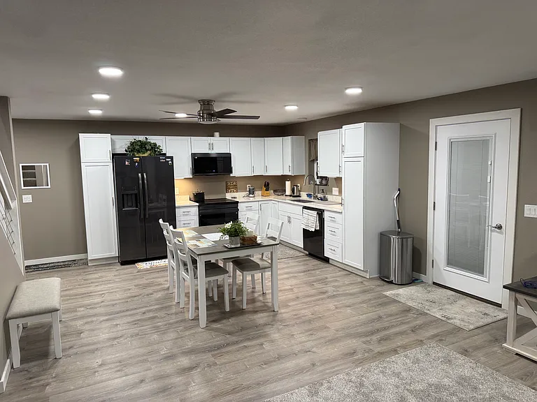 5030 Township Road 123 — Photo 4