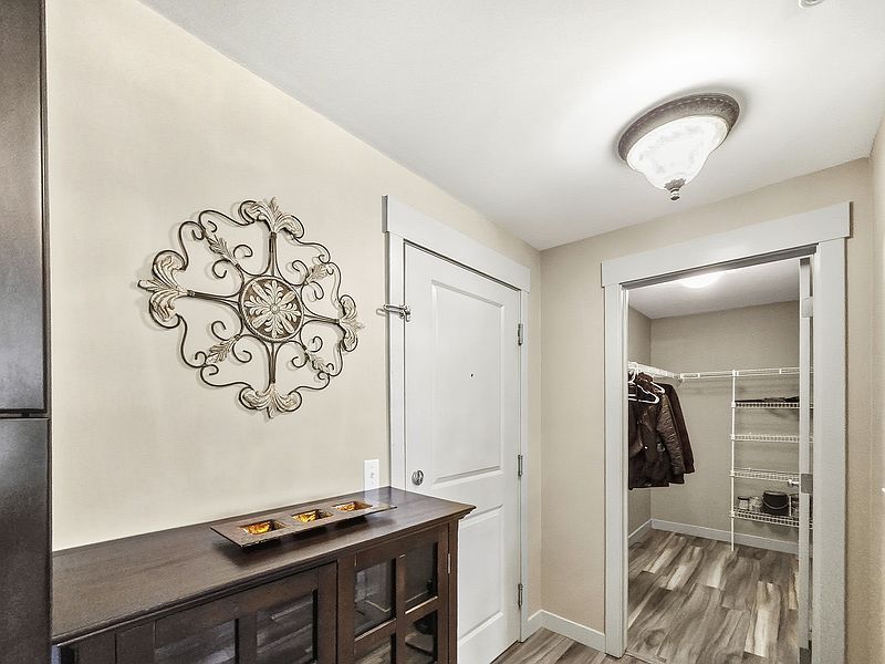 Calgary Townhouse for rent - 2 Bedrooms in Calgary