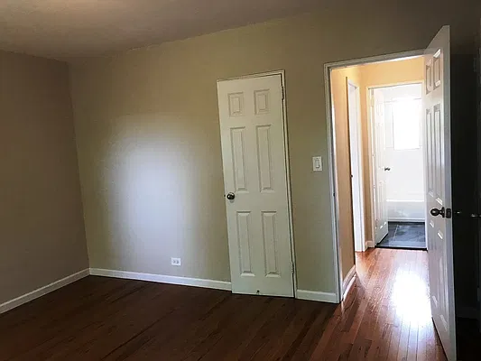 Rented by Prime Realty | media 7