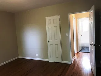Rented by Prime Realty