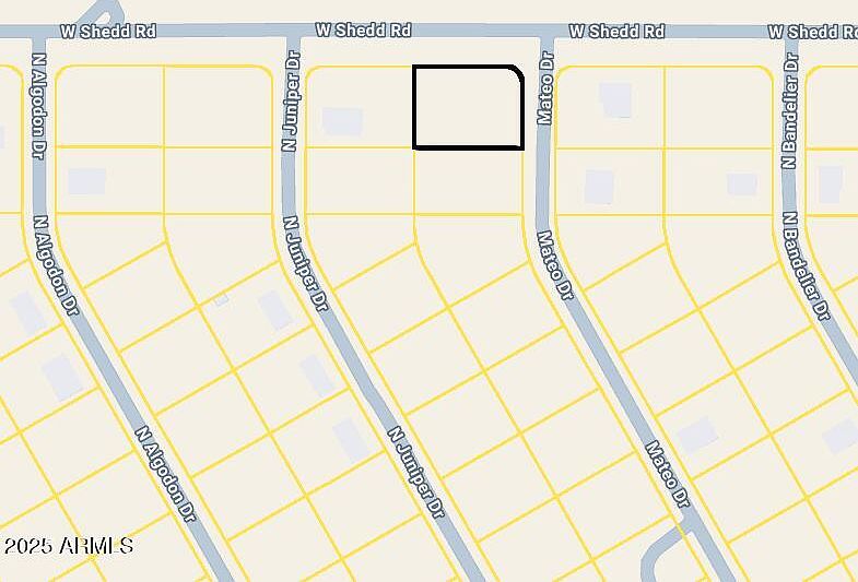 2nd image of 3950 N MATEO Drive #28