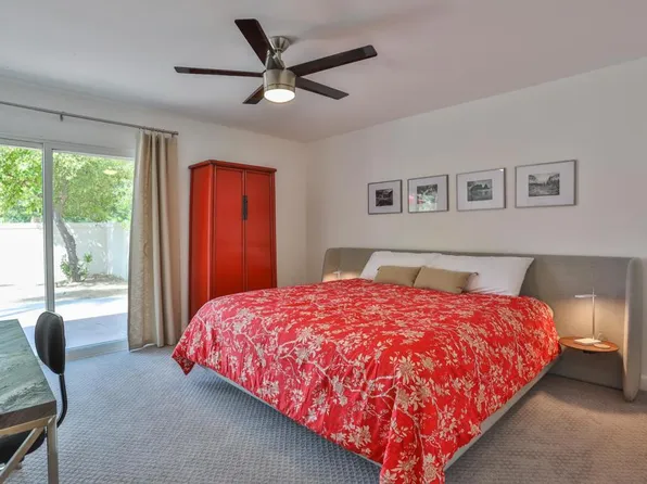 1421 Sunflower Cir N, Palm Springs, CA 92262